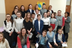 Swieto-niepodleglosci-2021-5