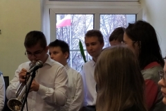 Swieto-niepodleglosci-2021-7