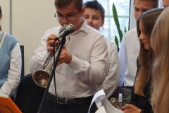 Swieto-niepodleglosci-2021-9