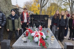 Szkolne-Kolo-Wolontariatu-Dar-serca-1