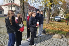 Szkolne-Kolo-Wolontariatu-Dar-serca-10