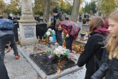 Szkolne-Kolo-Wolontariatu-Dar-serca-12