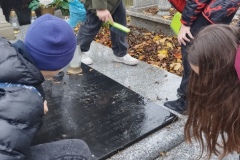 Szkolne-Kolo-Wolontariatu-Dar-serca-13