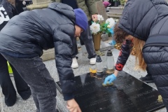 Szkolne-Kolo-Wolontariatu-Dar-serca-14