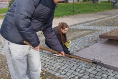 Szkolne-Kolo-Wolontariatu-Dar-serca-16