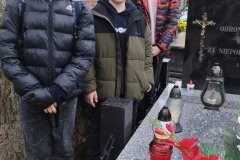 Szkolne-Kolo-Wolontariatu-Dar-serca-18