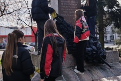 Szkolne-Kolo-Wolontariatu-Dar-serca-19