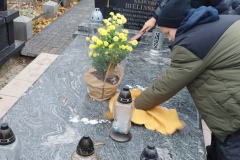 Szkolne-Kolo-Wolontariatu-Dar-serca-20