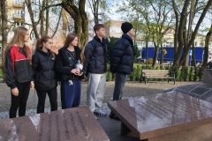 Szkolne-Kolo-Wolontariatu-Dar-serca-21