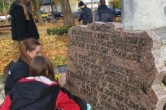 Szkolne-Kolo-Wolontariatu-Dar-serca-4