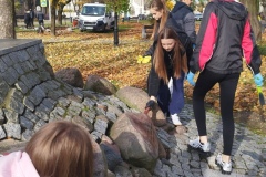 Szkolne-Kolo-Wolontariatu-Dar-serca-5