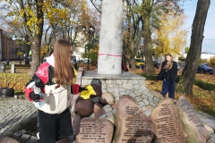 Szkolne-Kolo-Wolontariatu-Dar-serca-6