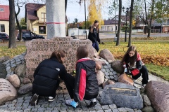 Szkolne-Kolo-Wolontariatu-Dar-serca-7