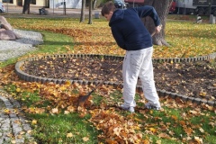 Szkolne-Kolo-Wolontariatu-Dar-serca-8