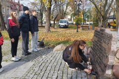 Szkolne-Kolo-Wolontariatu-Dar-serca-9