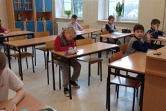 Szkolny-Konkurs-Matematyczny-w-klasach-drugich-1