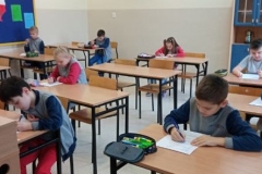 Szkolny-Konkurs-Matematyczny-w-klasach-drugich-2
