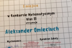 Szkolny-Konkurs-Matematyczny-w-klasach-drugich-3