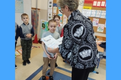 Szkolny-Konkurs-Matematyczny-w-klasach-drugich-4