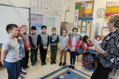 Szkolny-Konkurs-Matematyczny-w-klasach-drugich-5