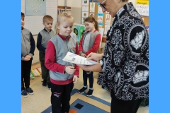 Szkolny-Konkurs-Matematyczny-w-klasach-drugich-6