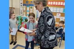 Szkolny-Konkurs-Matematyczny-w-klasach-drugich-7