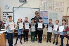 Szkolny-Konkurs-Matematyczny-w-klasach-drugich-8