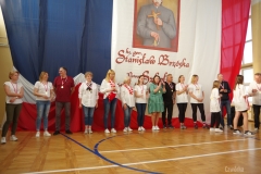 Sztafeta Niepodległości