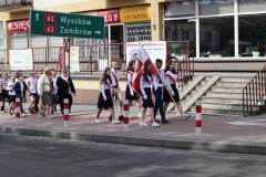 Sztafeta-Niepodleglosci-2023-1