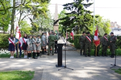 Sztafeta-Niepodleglosci-2023-11