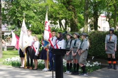 Sztafeta-Niepodleglosci-2023-12