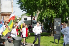 Sztafeta-Niepodleglosci-2023-13