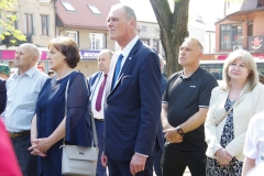 Sztafeta-Niepodleglosci-2023-17