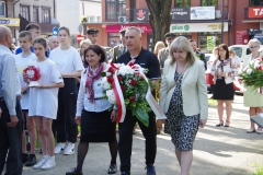 Sztafeta-Niepodleglosci-2023-18