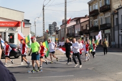 Sztafeta-Niepodleglosci-2023-2