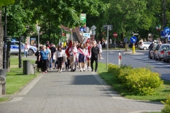 Sztafeta-Niepodleglosci-2023-22