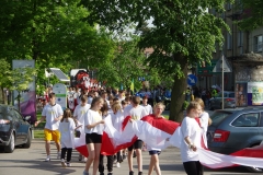 Sztafeta-Niepodleglosci-2023-23