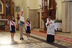 Sztafeta-Niepodleglosci-2023-25