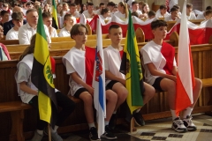 Sztafeta-Niepodleglosci-2023-26