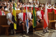 Sztafeta-Niepodleglosci-2023-27