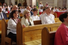 Sztafeta-Niepodleglosci-2023-29