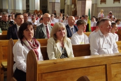 Sztafeta-Niepodleglosci-2023-30