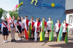Sztafeta-Niepodleglosci-2023-32