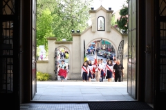 Sztafeta-Niepodleglosci-2023-4