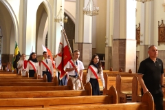 Sztafeta-Niepodleglosci-2023-5