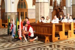 Sztafeta-Niepodleglosci-2023-6