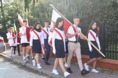 Sztafeta-Niepodleglosci-2023-7