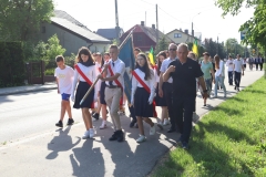 Sztafeta-Niepodleglosci-2023-8