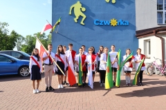 Sztafeta-Niepodleglosci-2023-9