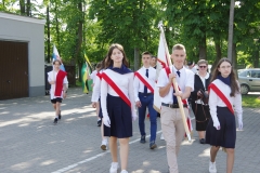 Sztafeta-Niepodleglosci-2023